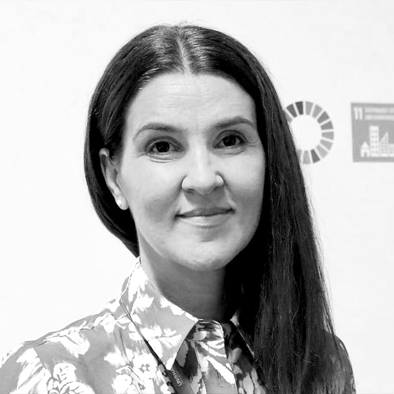 Fernanda Lonardoni