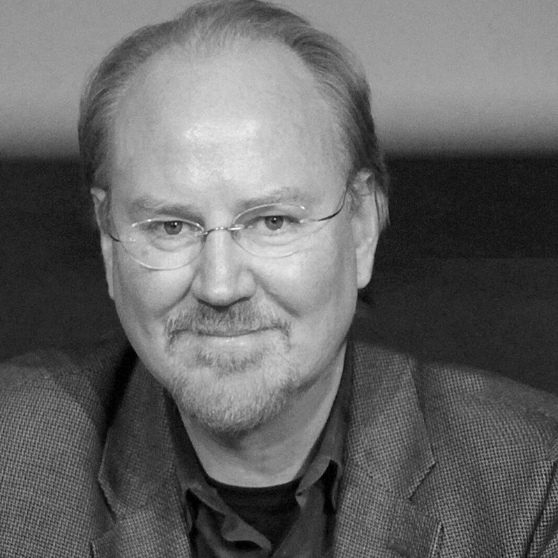 Kent Larson